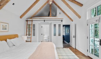 1230 Snowbunny Ln, Aspen, CO 81611