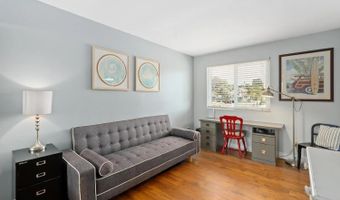 5351 Rio Plata Dr, Oceanside, CA 92057