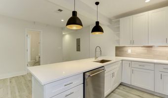 4008 EDMUNDS NW 3, Washington, DC 20007