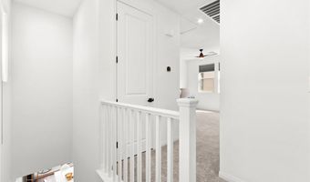 1424 Nocturnal Flight St, Las Vegas, NV 89138