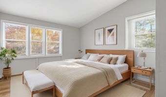 5715 MASSACHUSETTS, Bethesda, MD 20816