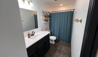 695 N ORANGE, Castle Dale, UT 84513