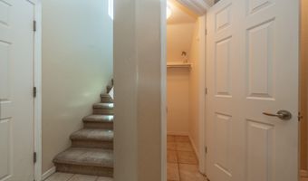 41713 N ERICSON Ct, Anthem, AZ 85086