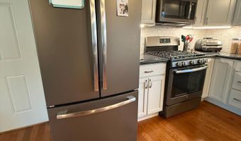430 SUNSET Dr, Antigo, WI 54409