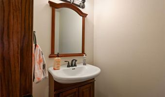 4353 NW State Route FF N/A, Adrian, MO 64720
