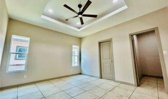 510 Tower Oak Dr, Alamo, TX 78516