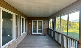 2374 US HWY 34, Afton, IA 50830