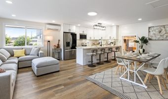 3058 Uaawa Pl, Honolulu, HI 96819