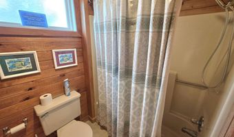 39243 Wahoo Cir Lot 3, Avon, NC 27943