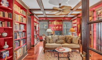 304 8th Ave, Asbury Park, NJ 07712