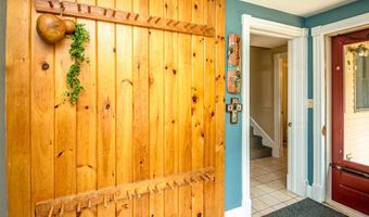 4 Bartlett Place Rd, Bartlett, NH 03812