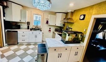 195 E VINE St, Bartow, FL 33830