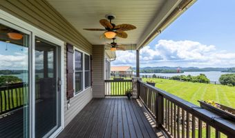 143 Sunset Ln, Bean Station, TN 37708