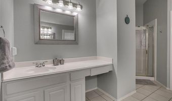 1307 Capstan Dr, Allen, TX 75013