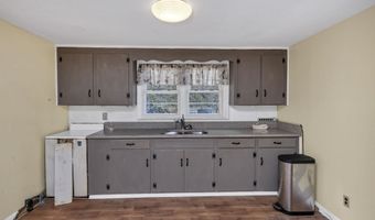 5346 Augusta Hwy, Leesville, SC 29070