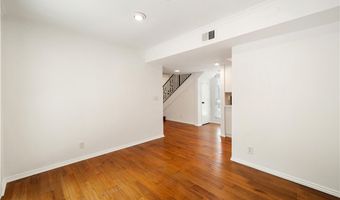 4131 Yankee, Agoura Hills, CA 91301