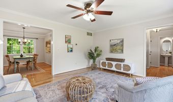 1294 DOUBLEDAY Dr, Arnold, MD 21012