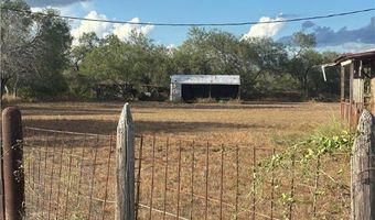 3717 W HWY 44, Alice, TX 78332