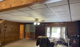 8610 Lincoln Bay Dr, Alpena, MI 49707