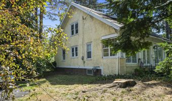 2 Norwood St, Albany, NY 12203