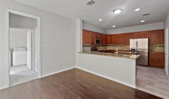 341 Regency Dr, Allen, TX 75002