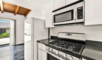 328-30 9th St, Del Mar, CA 92014