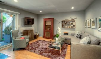 11 Tory Ct, Bedminster, NJ 07921