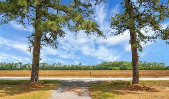 605 Country Club Rd, Andrews, SC 29510