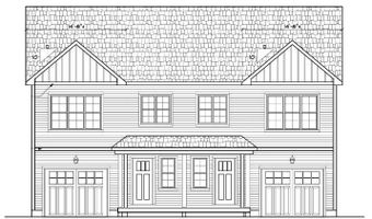 Prospect Street unit 2 2, Cumberland, RI 02864