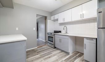 118 Coolidge Ave, Amityville, NY 11701