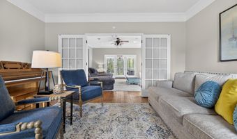 106 Ferndale St, Albertville, AL 35950