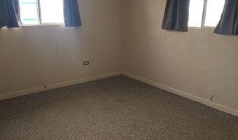 350 W Apache Way, Cochise, AZ 85606