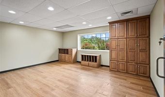 4160 SE Adams Rd, Bartlesville, OK 74006