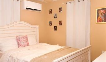 709 W Sand Rd, Advance, MO 63730