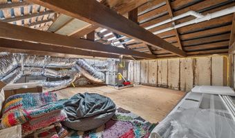 408 Trout Gulch Rd, Aptos, CA 95003