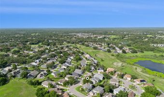 1155 GREEN VISTA Cir, Apopka, FL 32712