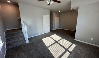 3502 Terrace Hl, Benton, AR 72015