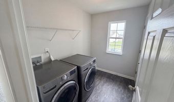 8095 Brookville Way, Avon, IN 46123