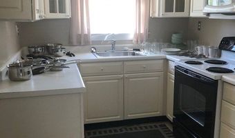 914 Chestnut St, Ashland, OH 44805