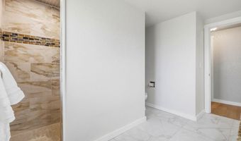 52005 N Whan, Benton City, WA 99320