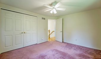 4730 Midway Dr, Ann Arbor, MI 48103