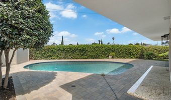 1639 S Camrose Way, Anaheim, CA 92802