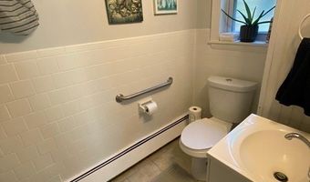 381 Sumner 1, Boston, MA 02128