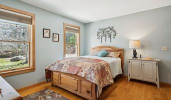 83 Valley Dam Rd, Barnstead, NH 03225