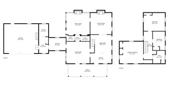 215 SANDY HILL Trl, Camden Wyoming, DE 19934