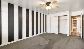 2883 Soledad Canyon Rd, Acton, CA 93510
