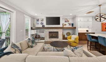 130 Martin Run, Alpharetta, GA 30009