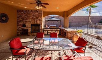 1824 Stovall St, Bullhead City, AZ 86442