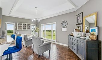 6070 SW Santa Fe Lake Rd, Augusta, KS 67010