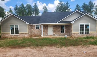 906 Lockett Station Rd, Albany, GA 31721